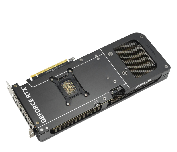 ASUS GeForce RTX 5070 Prime 12GB GDDR7 DLSS4 - 1332688 - zdjęcie 5